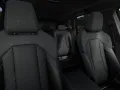 BMW X3 M50 xDr M SPORT PRO AdLED,AHK,H/K,360°,DAPro