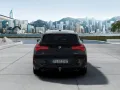 BMW X3 M50 xDr M SPORT PRO AdLED,AHK,H/K,360°,DAPro