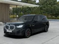 BMW X3 M50 xDr M SPORT PRO AdLED,AHK,H/K,360°,DAPro