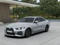 BMW 430d xDr GC M SPORT PRO AdLED,GSD,360°,HUD,St