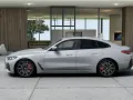 BMW 430d xDr GC M SPORT PRO AdLED,GSD,360°,HUD,St