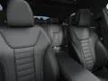 BMW 430d xDr GC M SPORT PRO AdLED,GSD,360°,HUD,St