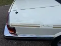 Jaguar XJSC Arden Cabriolet TOPZUSTAND