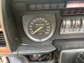 Jaguar XJSC Arden Cabriolet TOPZUSTAND