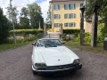 Jaguar XJSC Arden Cabriolet TOPZUSTAND
