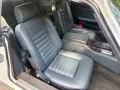 Jaguar XJSC Arden Cabriolet TOPZUSTAND