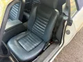 Jaguar XJSC Arden Cabriolet TOPZUSTAND