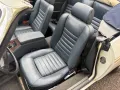 Jaguar XJSC Arden Cabriolet TOPZUSTAND