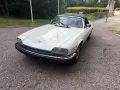 Jaguar XJSC Arden Cabriolet TOPZUSTAND