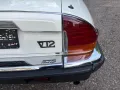Jaguar XJSC Arden Cabriolet TOPZUSTAND