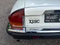 Jaguar XJSC Arden Cabriolet TOPZUSTAND
