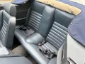 Jaguar XJSC Arden Cabriolet TOPZUSTAND