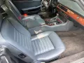 Jaguar XJSC Arden Cabriolet TOPZUSTAND
