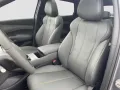 BYD Atto 3 Evo Excellence AWD-PANO-APP-ACC-HUD-NAVI