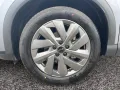 BYD Atto 3 Evo Excellence AWD-PANO-APP-ACC-HUD-NAVI
