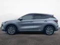 BYD Atto 3 Evo Excellence AWD-PANO-APP-ACC-HUD-NAVI