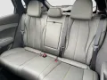 BYD Atto 3 Evo Excellence AWD-PANO-APP-ACC-HUD-NAVI