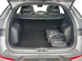 BYD Atto 3 Evo Excellence AWD-PANO-APP-ACC-HUD-NAVI