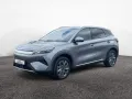 BYD Atto 3 Evo Excellence AWD-PANO-APP-ACC-HUD-NAVI