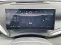 BYD Atto 3 Evo Excellence AWD-PANO-APP-ACC-HUD-NAVI