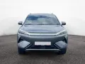 BYD Atto 3 Evo Excellence AWD-PANO-APP-ACC-HUD-NAVI
