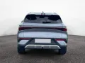 BYD Atto 3 Evo Excellence AWD-PANO-APP-ACC-HUD-NAVI