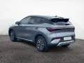 BYD Atto 3 Evo Excellence AWD-PANO-APP-ACC-HUD-NAVI