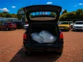 BMW Active Tourer xe Advantage Aut./Navi/LED/SHZ