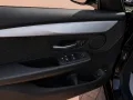 BMW Active Tourer xe Advantage Aut./Navi/LED/SHZ