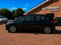 BMW Active Tourer xe Advantage Aut./Navi/LED/SHZ
