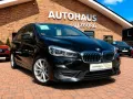 BMW Active Tourer xe Advantage Aut./Navi/LED/SHZ