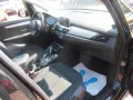 BMW Active Tourer xe Advantage Aut./Navi/LED/SHZ