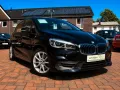BMW Active Tourer xe Advantage Aut./Navi/LED/SHZ