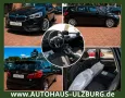 BMW Active Tourer xe Advantage Aut./Navi/LED/SHZ