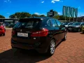 BMW Active Tourer xe Advantage Aut./Navi/LED/SHZ