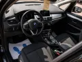 BMW Active Tourer xe Advantage Aut./Navi/LED/SHZ