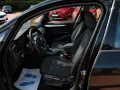 BMW Active Tourer xe Advantage Aut./Navi/LED/SHZ