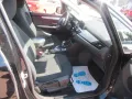 BMW Active Tourer xe Advantage Aut./Navi/LED/SHZ