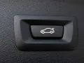 BMW Active Tourer xe Advantage Aut./Navi/LED/SHZ