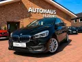 BMW Active Tourer xe Advantage Aut./Navi/LED/SHZ