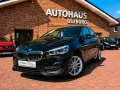 BMW Active Tourer xe Advantage Aut./Navi/LED/SHZ