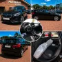 BMW Active Tourer xe Advantage Aut./Navi/LED/SHZ
