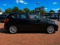 BMW Active Tourer xe Advantage Aut./Navi/LED/SHZ