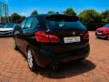 BMW Active Tourer xe Advantage Aut./Navi/LED/SHZ