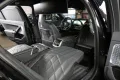 BMW 750 e xDr. M-SportPRO.Executive.FondEnt.PanodSKY