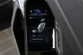 BMW 750 e xDr. M-SportPRO.Executive.FondEnt.PanodSKY
