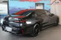 BMW 750 e xDr. M-SportPRO.Executive.FondEnt.PanodSKY