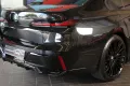 BMW 750 e xDr. M-SportPRO.Executive.FondEnt.PanodSKY