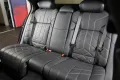 BMW 750 e xDr. M-SportPRO.Executive.FondEnt.PanodSKY