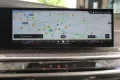 BMW 750 e xDr. M-SportPRO.Executive.FondEnt.PanodSKY